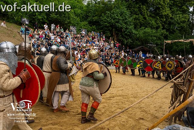 Fotto Laudi_Ritterspiele_26-53.jpg